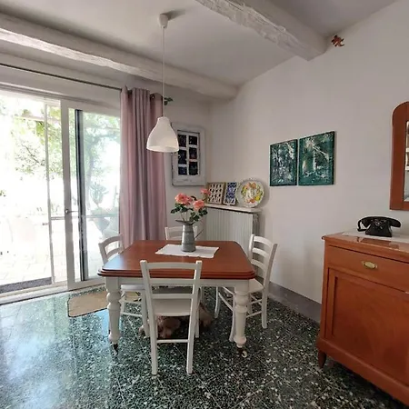Casa Stella Salentina *