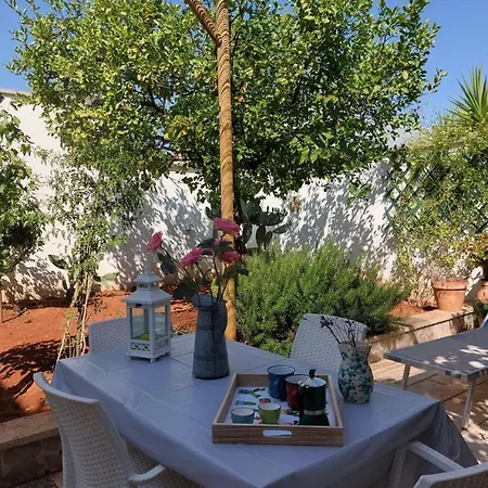 펜션 Casa Stella Salentina