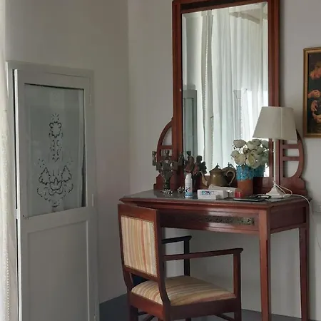 Casa Stella Salentina *