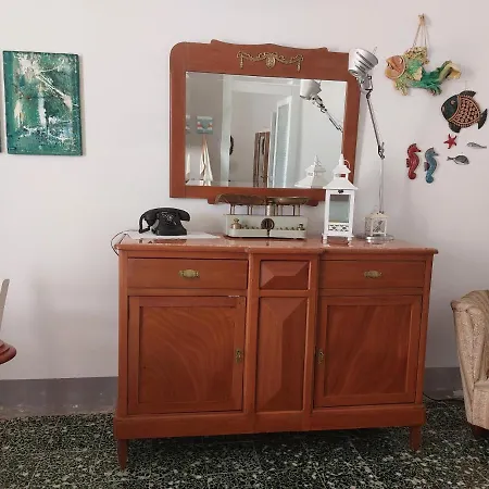 Casa Stella Salentina