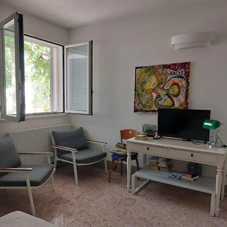 Casa Stella Salentina * 프레제스