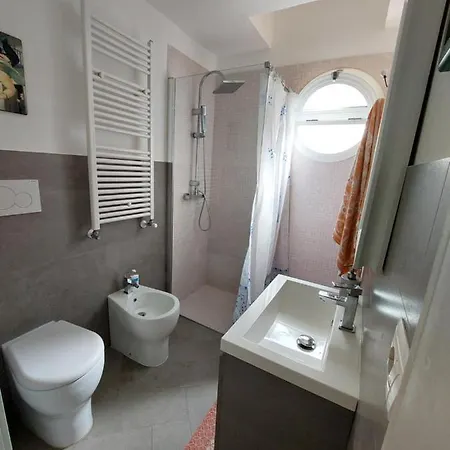 Casa Stella Salentina