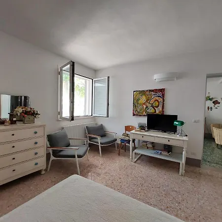 Casa Stella Salentina Holiday home *